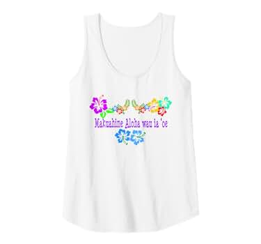 ♡maa♡ Amazon.com: Soccer Mom 44 Custom Number Mothers Day Soccer